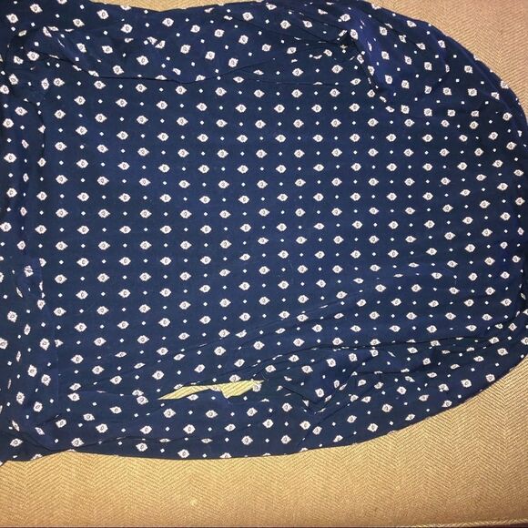 Lands End turtleneck  - Picture 3 of 3